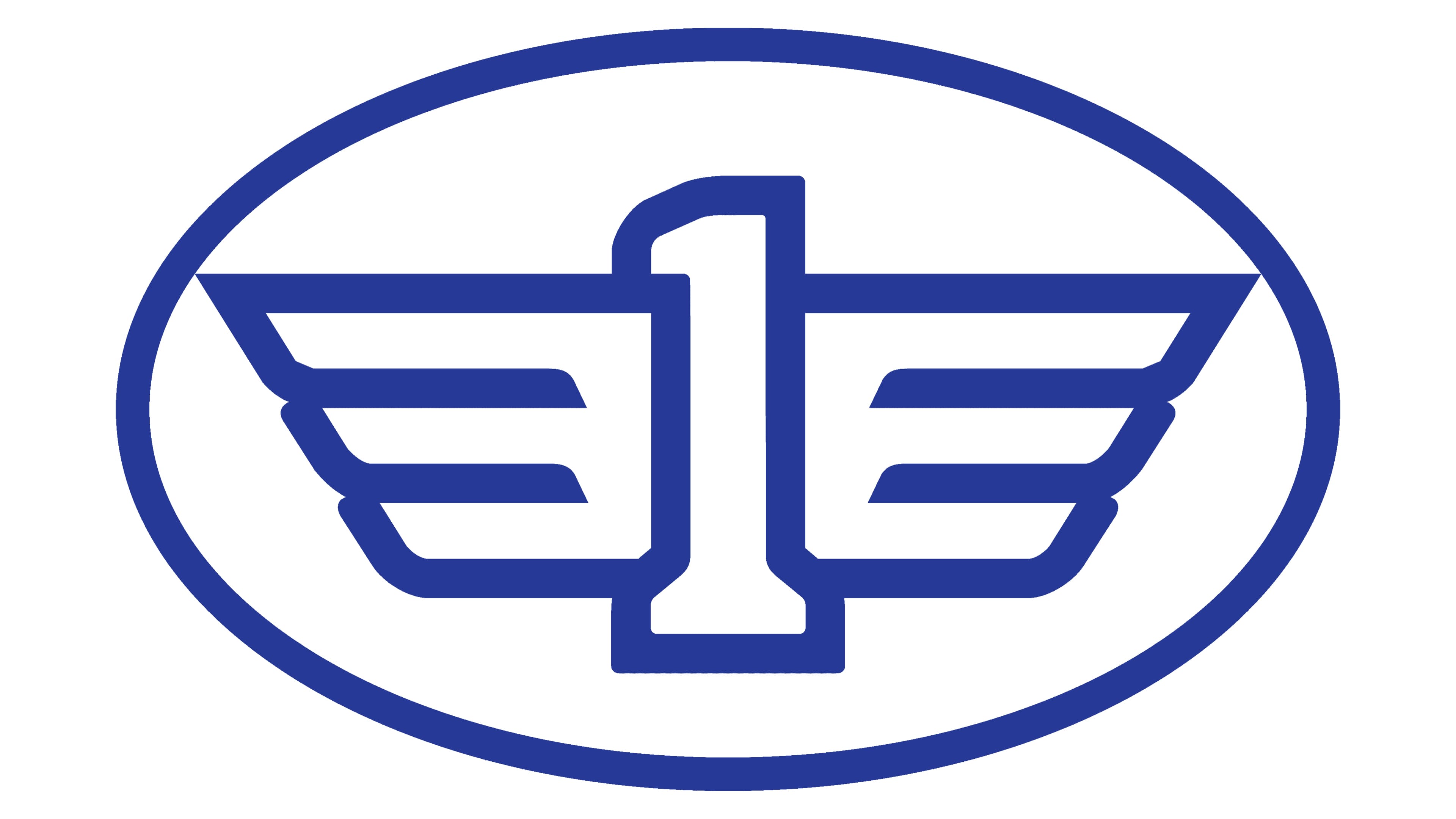 Truck brands logo