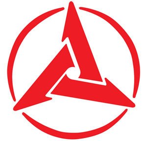 Truck brands logo