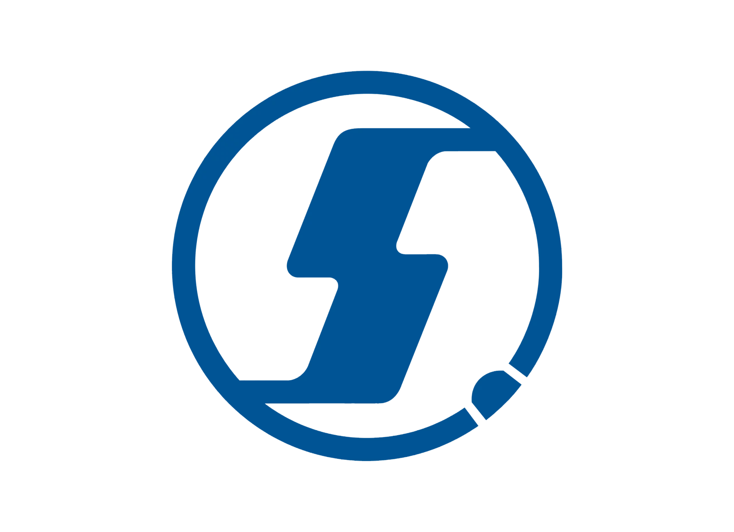 Truck brands logo