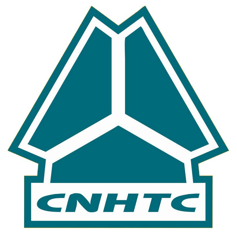 Truck brands logo
