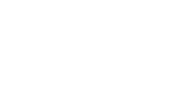 Knuckle-Boom Cranes