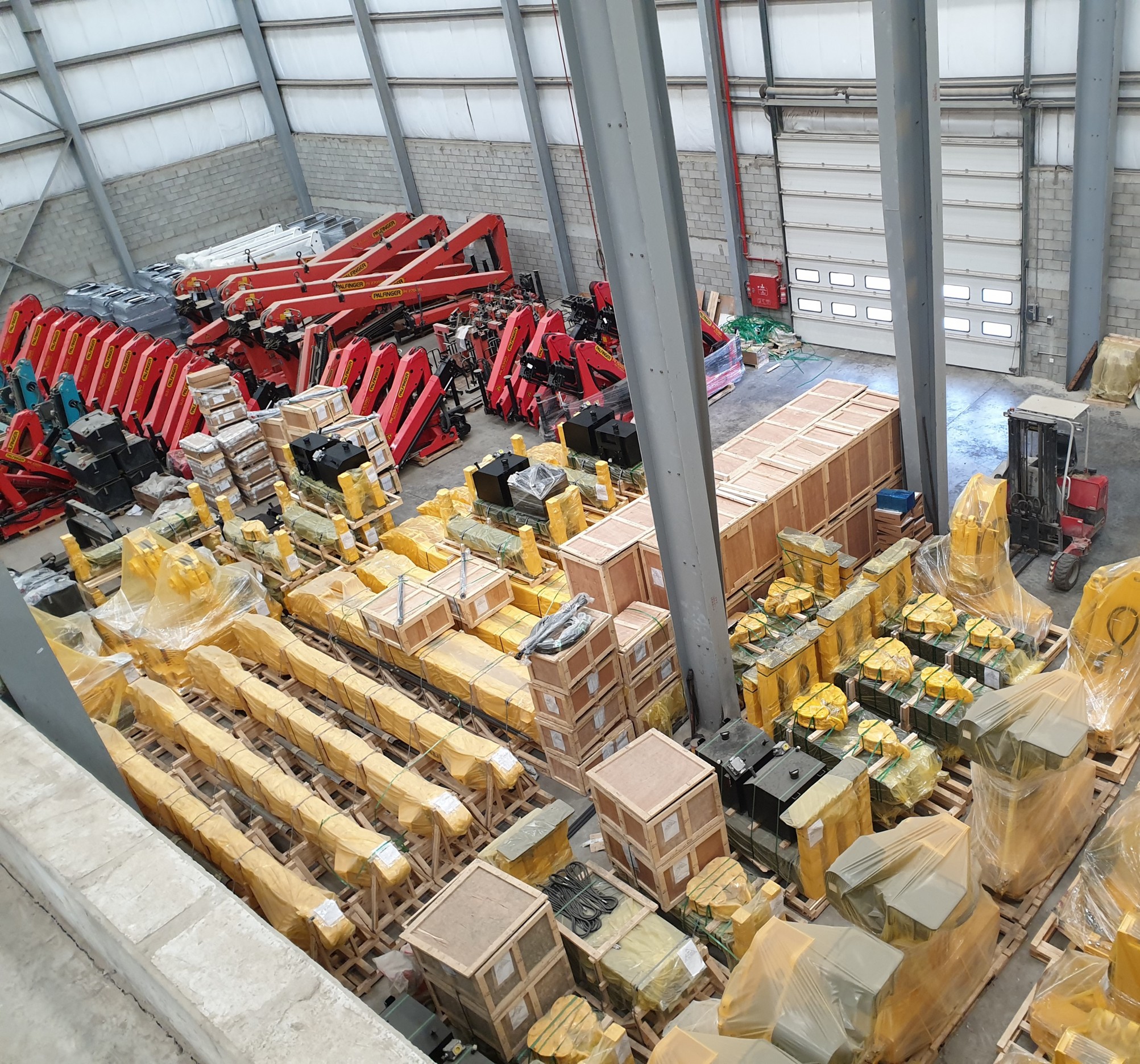 Workshop image